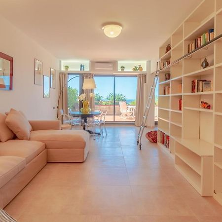 Casa Carolina Mare, Comfort E Relax Camogli Ngoại thất bức ảnh
