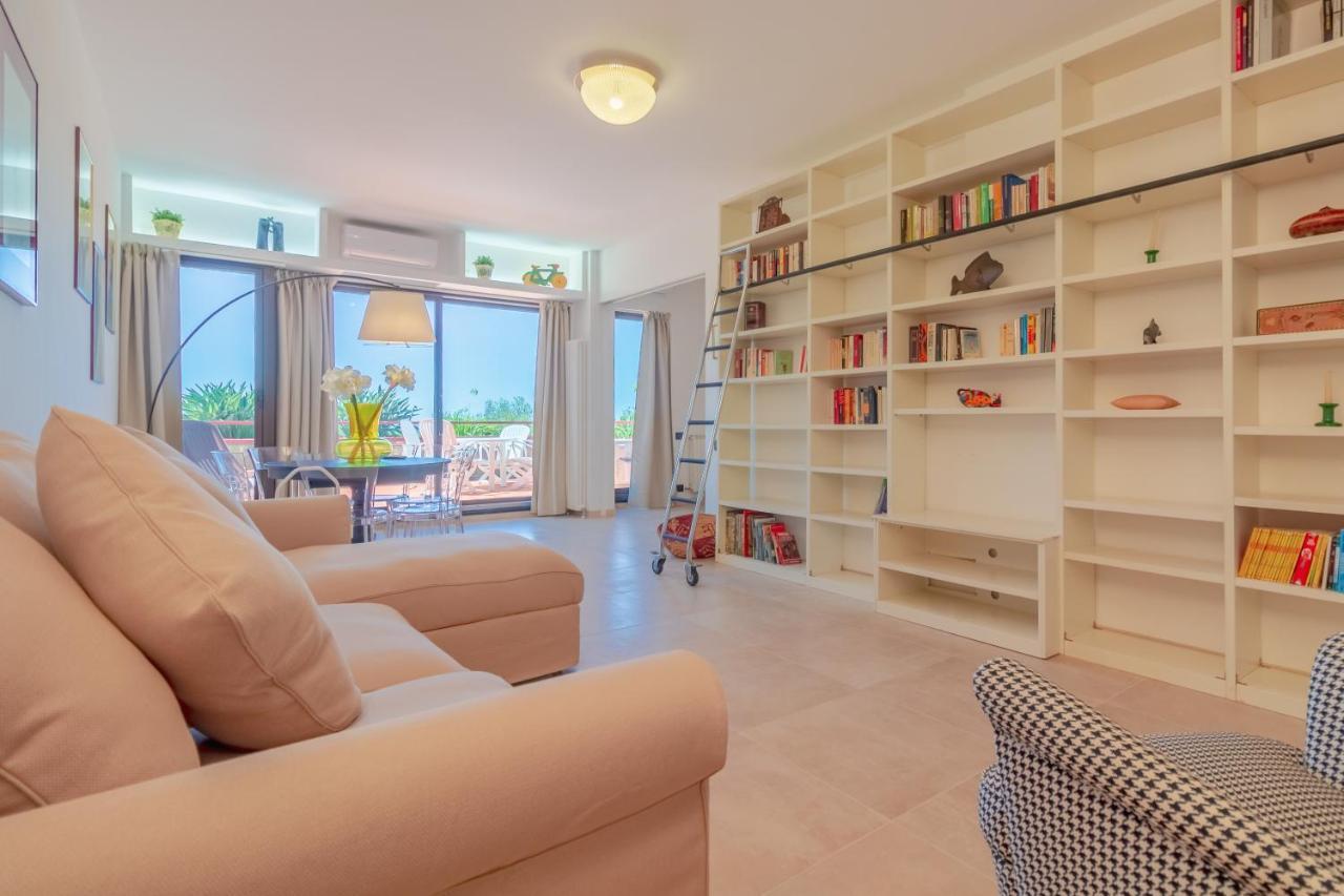 Casa Carolina Mare, Comfort E Relax Camogli Ngoại thất bức ảnh