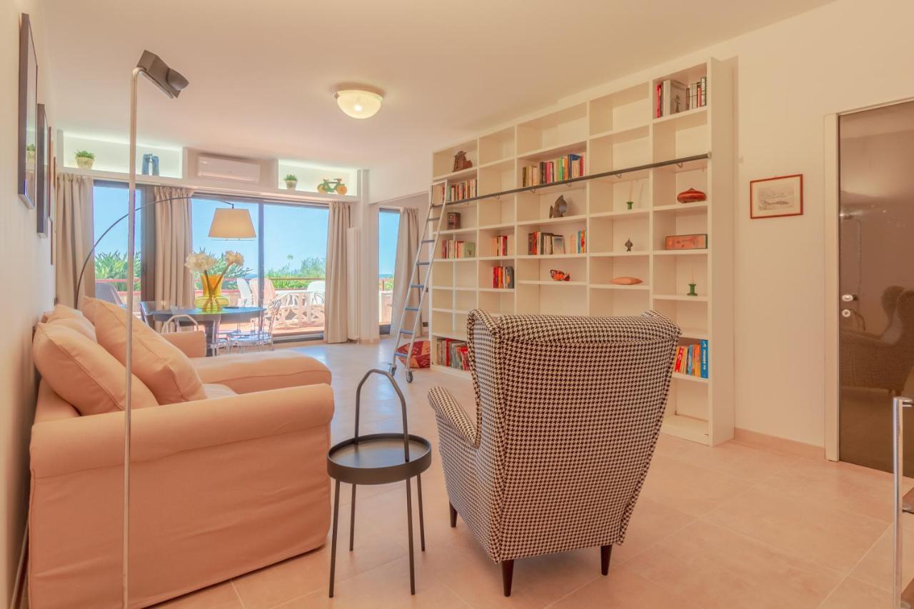 Casa Carolina Mare, Comfort E Relax Camogli Ngoại thất bức ảnh