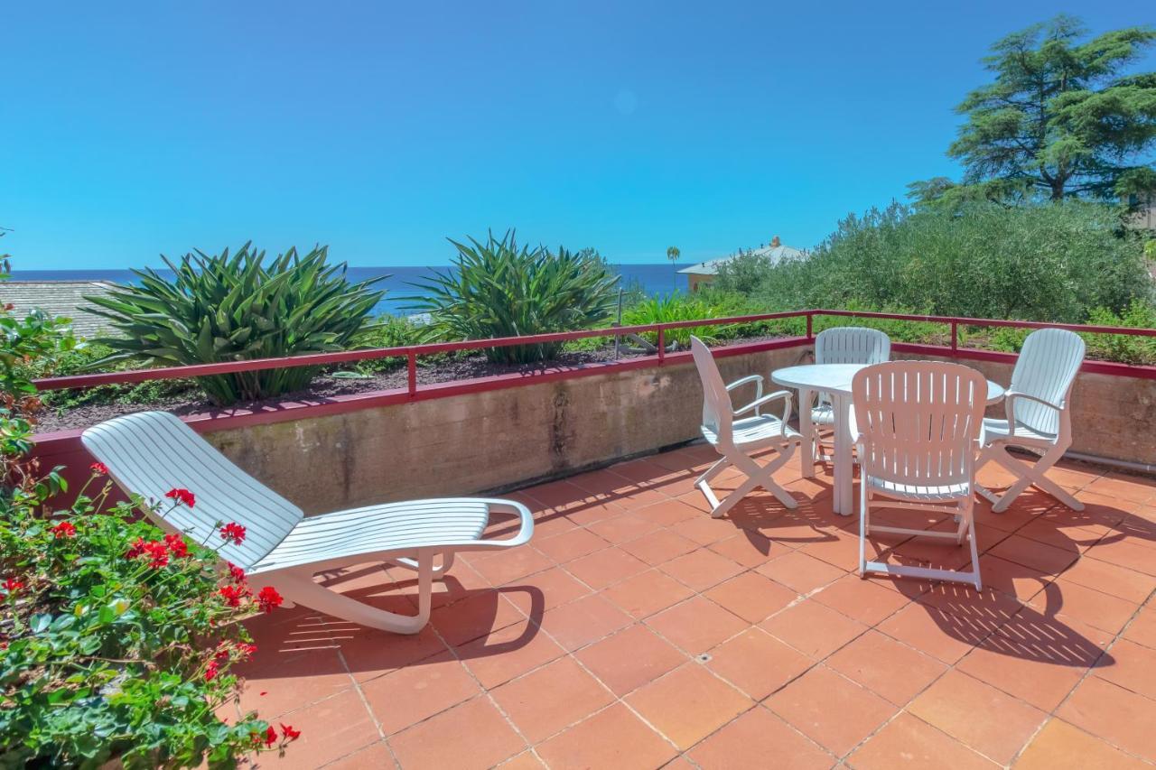 Casa Carolina Mare, Comfort E Relax Camogli Ngoại thất bức ảnh