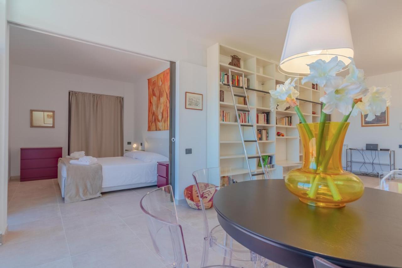 Casa Carolina Mare, Comfort E Relax Camogli Ngoại thất bức ảnh