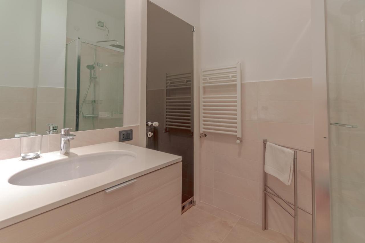 Casa Carolina Mare, Comfort E Relax Camogli Ngoại thất bức ảnh